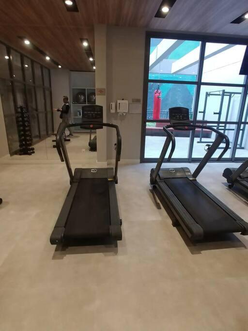 Apartamento Estudio Com Vista O Copan