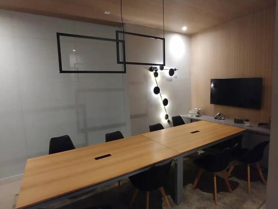 Estudio Com Vista O Copan * São Paulo